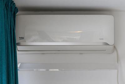 TOMIS NORD - vizavi VIVO MALL - 2 camere gata de mutare | balcon | gaz TOMIS NORD - vizavi VIVO MALL - 2 camere gata de mutare | balcon | gaz - 21