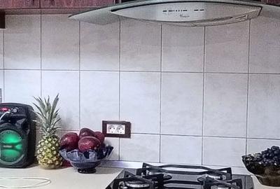 Apartament cu 3 camere în Central - 2