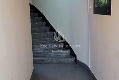 Spatiu la Vila de Birou 13 Septembrie- Marriott Birouri - 9