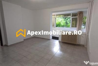 Garsonieră decomandată în Timișoara - 1