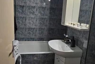 Apartament cu 2 camere decomandat, mobilat în Grigorescu - 6