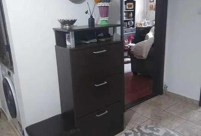 Trocadero, 3 camere, decomandat, vanzari Constanta - 6