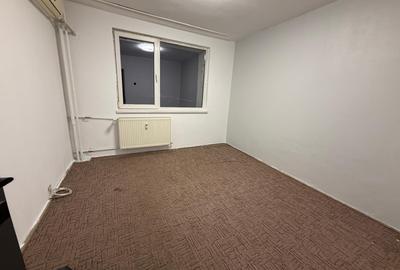 Apartament cu 2 camere decomandat în Baba Novac - 7