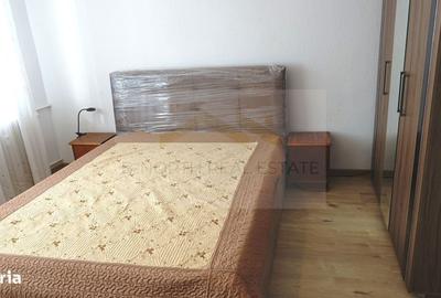 Apartament 3 camere renovat, 500 m metrou Păcii - 2