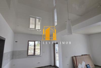 Apartament exclusivist de vanzare Trivale, Pite?ti - 5