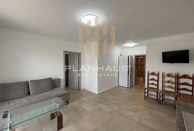 Apartament cu 2 camere semidecomandat, mobilat în Valea Borcutului - 6