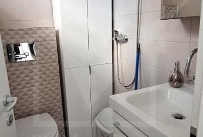 Vanzare casa individuala Gheorgheni, utilizabila si ca sediu de firma - 15