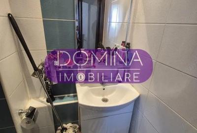 Vanzare apartament 3 camere, situat ULTRACENTRAL, strada Unirii - 7