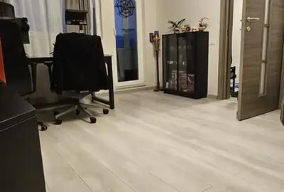 Apartament cu 2 camere în 1 Mai - 10