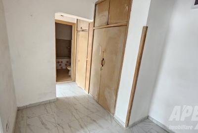 Apartament 2 camere de vanzare - 9