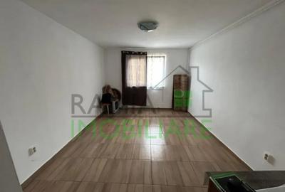 Garsonieră în Zărnești - 5