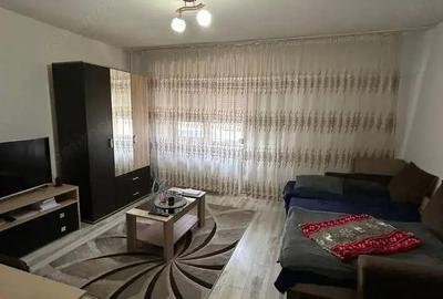 Apartament cu 1 camera, Cu o Super Pozitie!