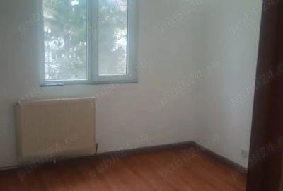 Apartament cu 2 camere semidecomandat în Astra