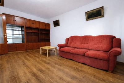 Apartament cu 3 camere decomandat în Gorjului - 2