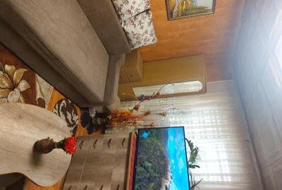 Apartament cu 2 camere semidecomandat în Central - 5