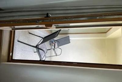 Apartament cu 2 camere decomandat în Smârdan - 1