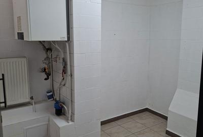 Spațiu comercial, de 40 mp, în Central - 2