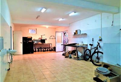 Proprietate Cu Multiple Destinatii - 29