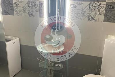 Vacaresti | 2 camere | 70mp | Semidecomandat | B12507 - 3