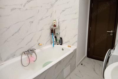 Apartament cu 2 camere în Central - 7