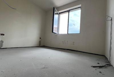 Vila Individuala-Prelungirea Ghencea - 11