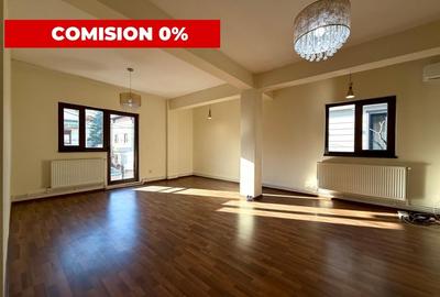 Casă individuală cu 5 camere cu Canalizare în Brâncoveanu - 18