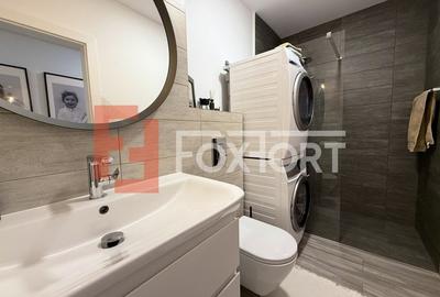 Apartament cu 3 camere de vanzare in Timisoara, zona Aradului - 18