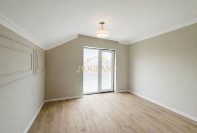 BG123-Vila Moderna Individuala 6 camere-Timisoara - 8