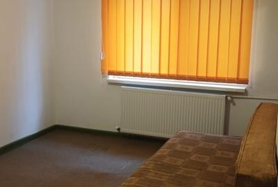 Garsonieră în Dristor - 9