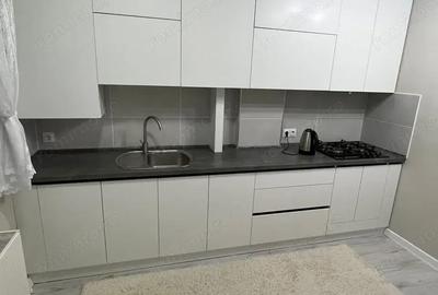 Garsonieră în Colentina - 2