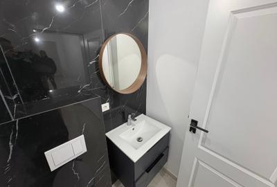 Casa individuala | P+2 | 120mp utili | 30mp Terasa | Finalizata | COMISION 0% - 13