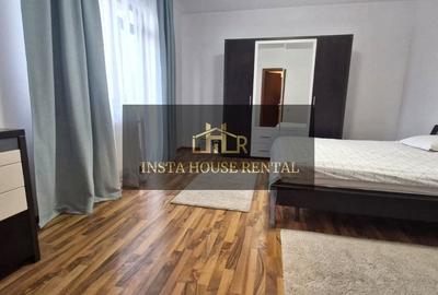 🔹Apartament 3 camere Fanta Miorita / Parcare&Boxa🔹 - 5