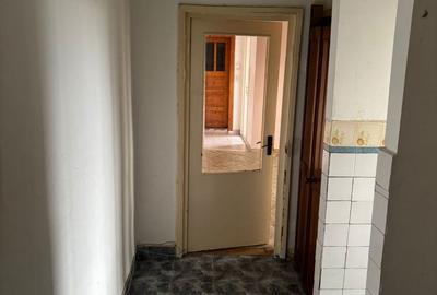 Apartament cu 2 camere în Lacu - 2