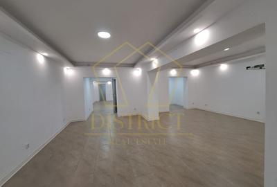 Spatiu Comercial vad bun cu doua intrari si vitrine I Lipovei I Iulius Mall Spatiu Comercial vad bun cu doua intrari si vitrine I Lipovei I Iulius Mall - 8