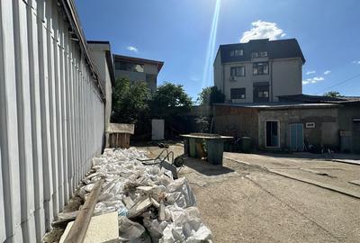 Teren Expozitiei -Aviator Popisteanu Teren Expozitiei -Aviator Popisteanu - 10