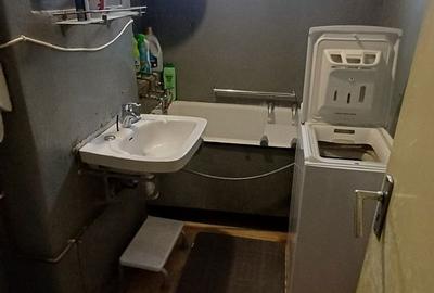 Apartament cu 2 camere semidecomandat în Astra - 4