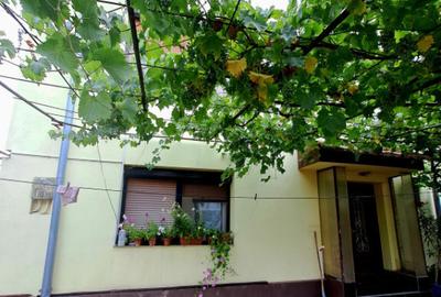 Comision 0% Casa p+2 , 226 mp utili , 245mp teren - 17