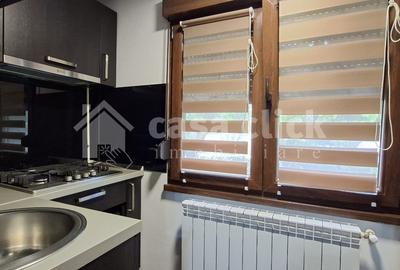 Apartament 2 camere modern, parter, Micro 14 – amenajat deosebit - 4