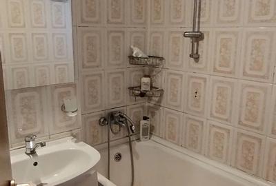 Apartament 2 camere etaj 3 cu balcon zona Darmane?ti, liber - 10