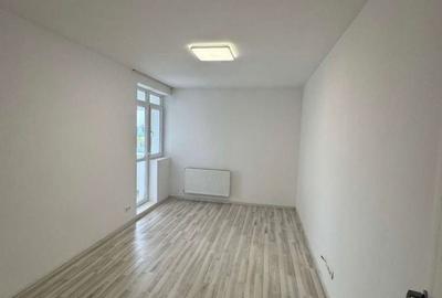 Metropolitan Residence - Apartament 2 Camere - Metalurgiei ( Sector 4 ) - 6
