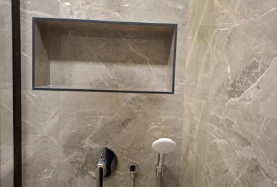 Universitate, FARA RISC SEISMIC, STRADAL, REABILITAT, RENOVAT SI MOBILAT LUX Universitate, FARA RISC SEISMIC, STRADAL, REABILITAT, RENOVAT SI MOBILAT LUX - 25