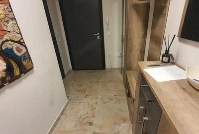 Apartament 3 camere Centru, bloc nou, finisaje moderne - 7