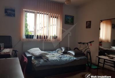 Casa individuala, zona Piata Agroalimentara Ira, pret avantajos - 17