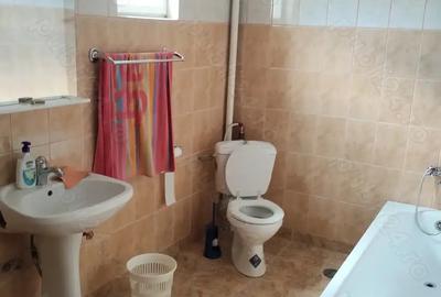 Spațiu comercial, de 160 mp, în Craiovei - 8