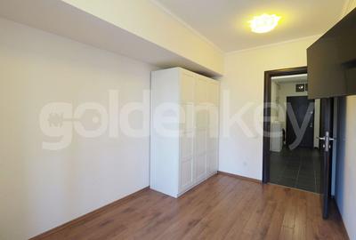 Apartament cu 3 camere decomandat, mobilat în Pipera - 11