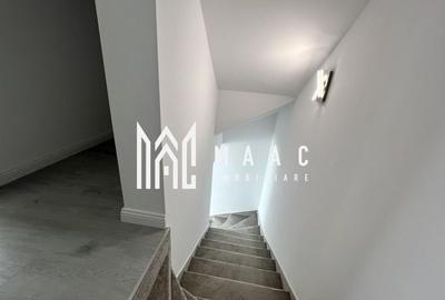 Casa insiruita I 4 camere I Cristian - 8