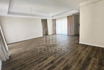 Apartament 90 mp la cheie, etaj 3, Doamna Stanca! - 6