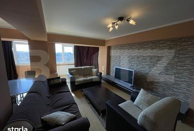 Apartament cu 2 camere în Calea București - 12