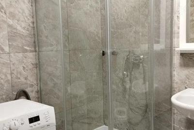 Garsoniera de inchiriat in Piata Victoriei - 2