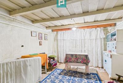 Casă  cu 2 corpuri total 4 camere în Nădab - 4